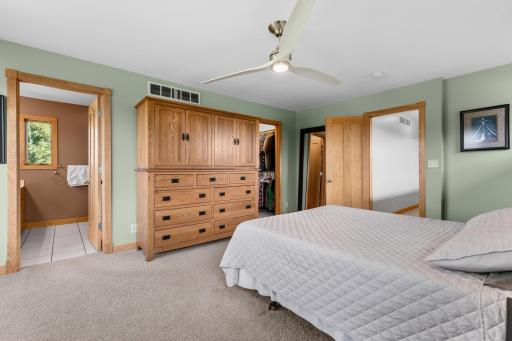 15157 County 11 Boulevard, Pine Island, MN 55963