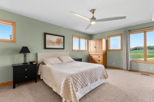 15157 County 11 Boulevard, Pine Island, MN 55963