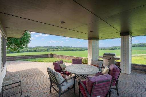 15157 County 11 Boulevard, Pine Island, MN 55963