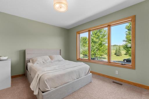 15157 County 11 Boulevard, Pine Island, MN 55963