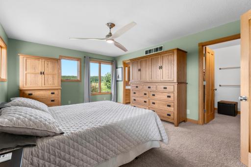 15157 County 11 Boulevard, Pine Island, MN 55963