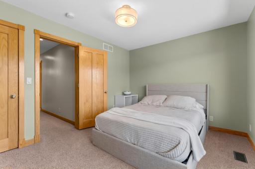 15157 County 11 Boulevard, Pine Island, MN 55963