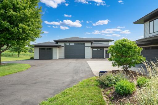 15157 County 11 Boulevard, Pine Island, MN 55963