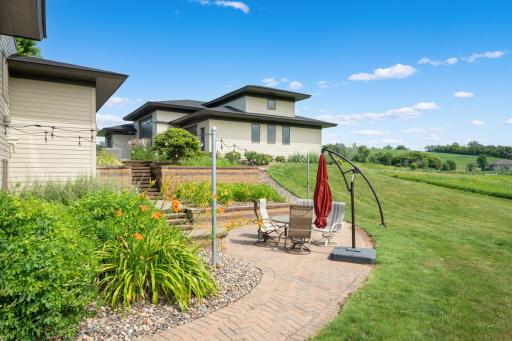15157 County 11 Boulevard, Pine Island, MN 55963