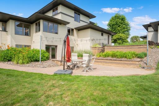 15157 County 11 Boulevard, Pine Island, MN 55963