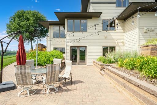 15157 County 11 Boulevard, Pine Island, MN 55963