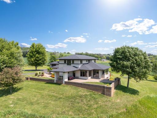15157 County 11 Boulevard, Pine Island, MN 55963