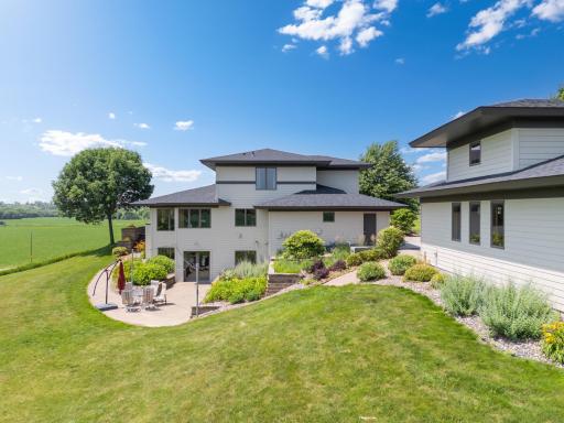 15157 County 11 Boulevard, Pine Island, MN 55963