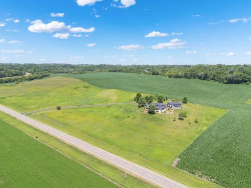 15157 County 11 Boulevard, Pine Island, MN 55963