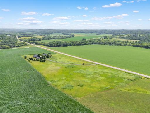 15157 County 11 Boulevard, Pine Island, MN 55963