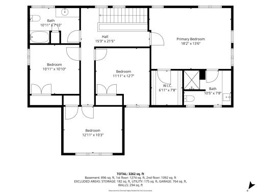 15157 County 11 Boulevard, Pine Island, MN 55963