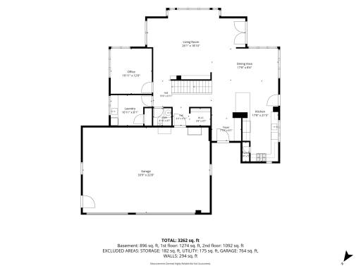 15157 County 11 Boulevard, Pine Island, MN 55963