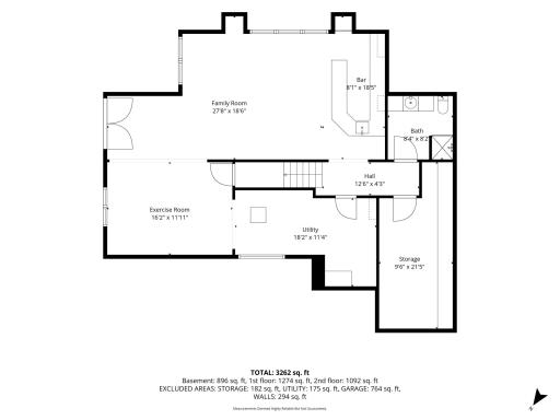 15157 County 11 Boulevard, Pine Island, MN 55963