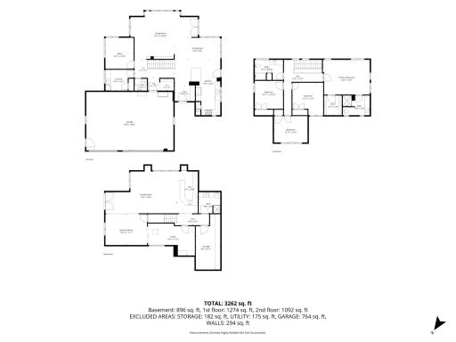15157 County 11 Boulevard, Pine Island, MN 55963