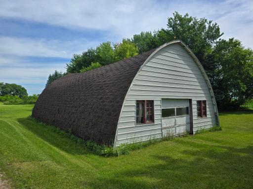 10466 County Highway 18, Ulen, MN 56585