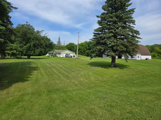 10466 County Highway 18, Ulen, MN 56585