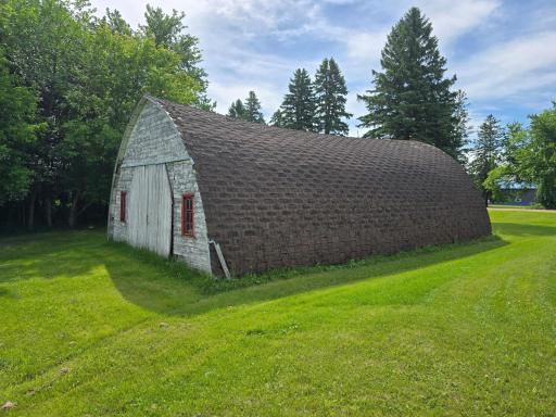 10466 County Highway 18, Ulen, MN 56585