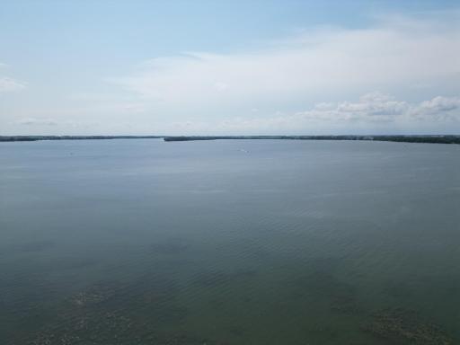 12972 Big Kandi Drive, Lake Lillian, MN 56253