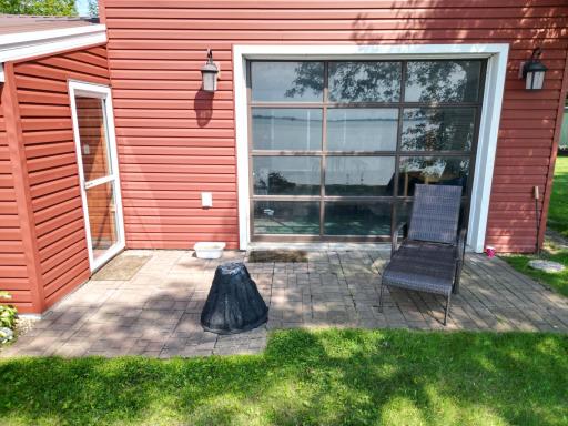 12972 Big Kandi Drive, Lake Lillian, MN 56253