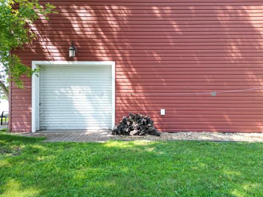 12972 Big Kandi Drive, Lake Lillian, MN 56253