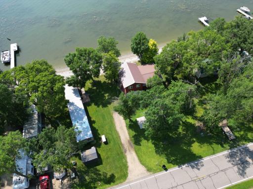 12972 Big Kandi Drive, Lake Lillian, MN 56253
