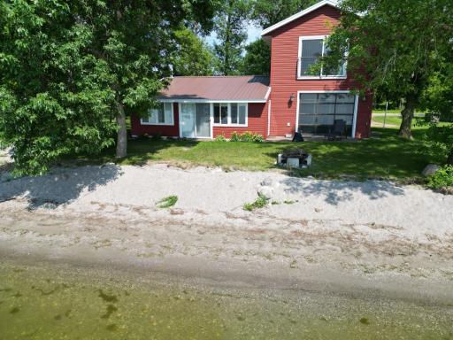 12972 Big Kandi Drive, Lake Lillian, MN 56253
