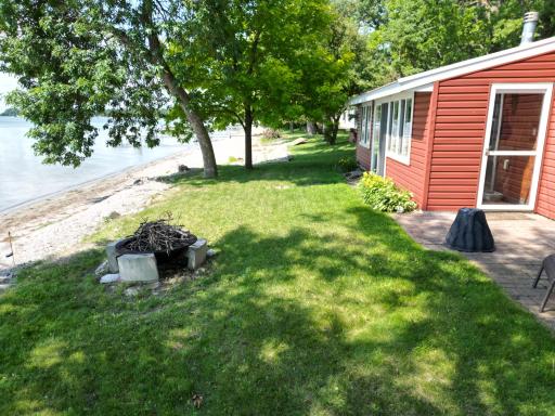 12972 Big Kandi Drive, Lake Lillian, MN 56253