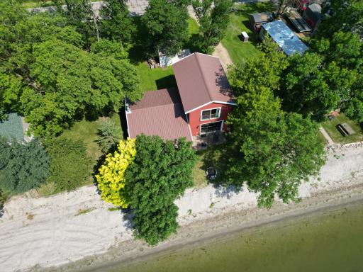 12972 Big Kandi Drive, Lake Lillian, MN 56253
