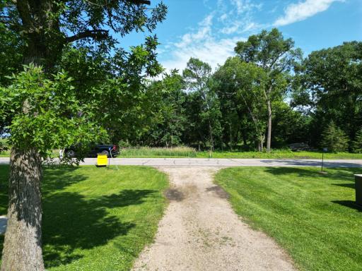 12972 Big Kandi Drive, Lake Lillian, MN 56253