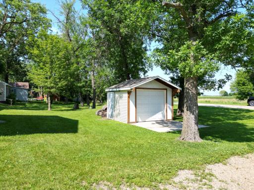 12972 Big Kandi Drive, Lake Lillian, MN 56253