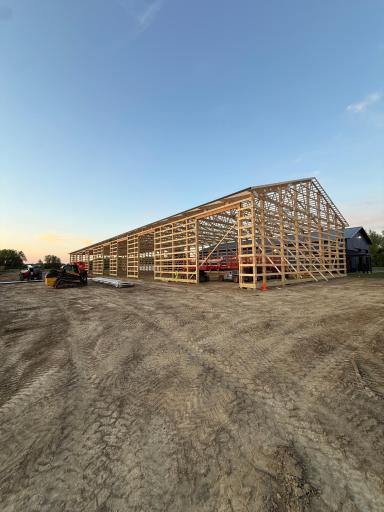 8588 A3 Highway 23 Frontage Road NE, Spicer, MN 56288