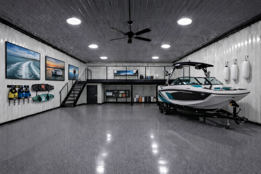 8588 A3 Highway 23 Frontage Road NE, Spicer, MN 56288