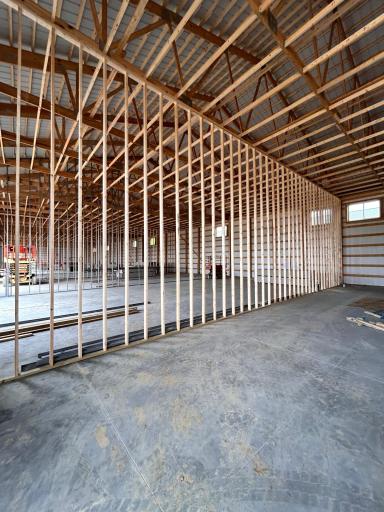 8588 A3 Highway 23 Frontage Road NE, Spicer, MN 56288