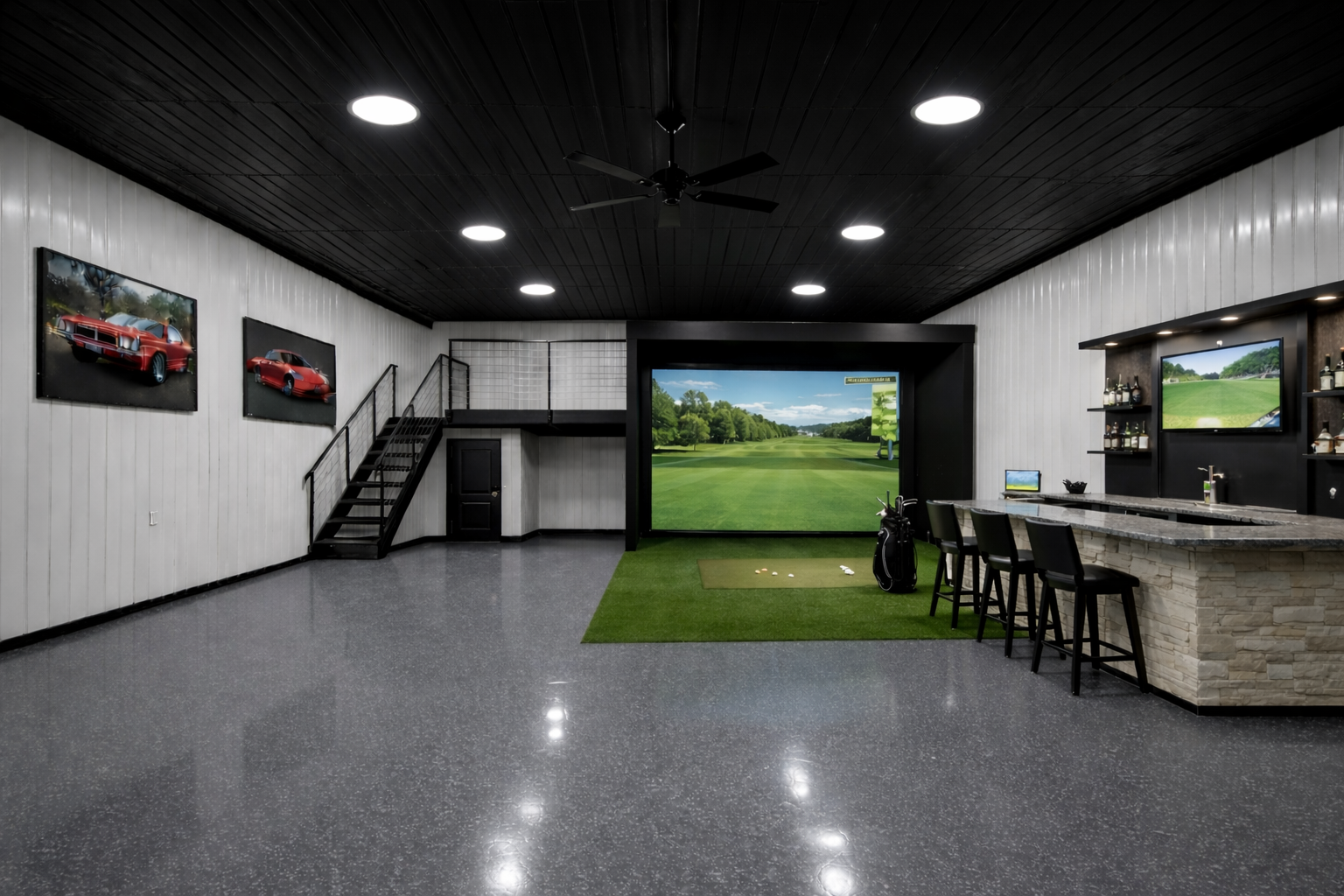 golf (2).png