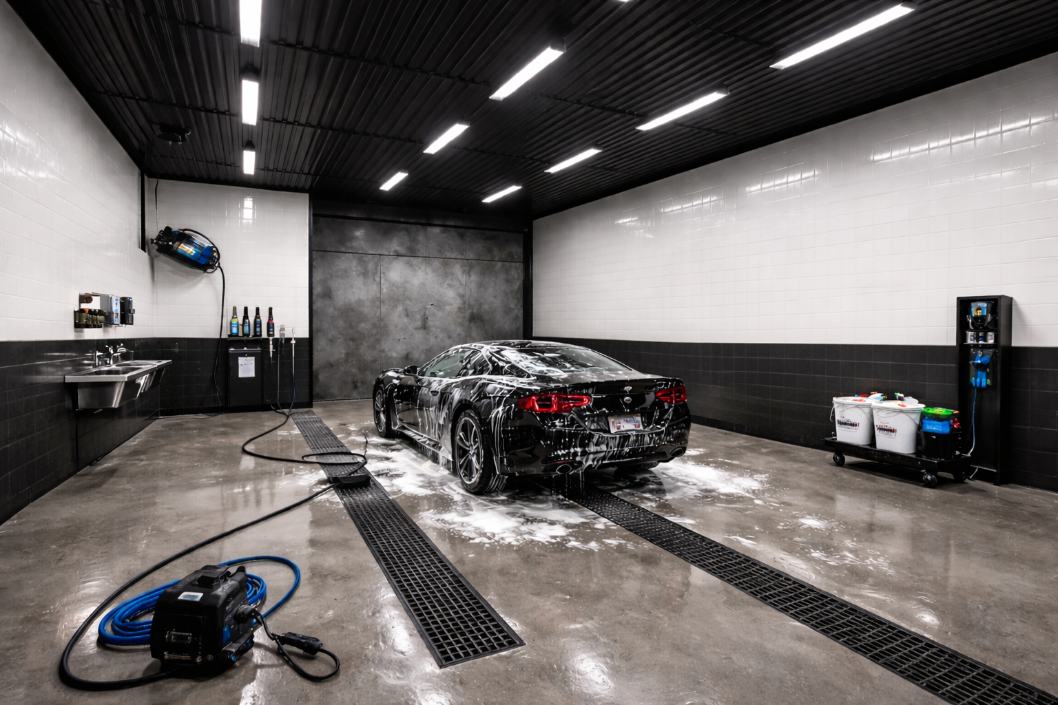 future wash bay.png