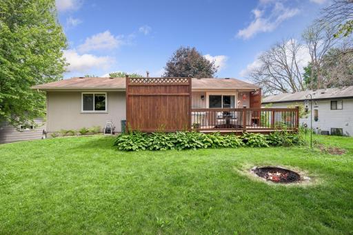 506 Laredo Lane - Spacecrafting - 0039.jpg