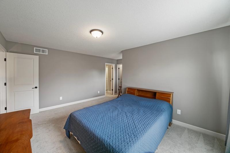 bedroom 3.