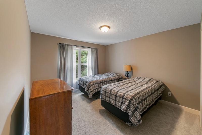 Bedroom 4.