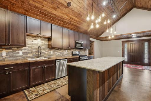 29928 Aztec Circle, Breezy Point, MN 56472