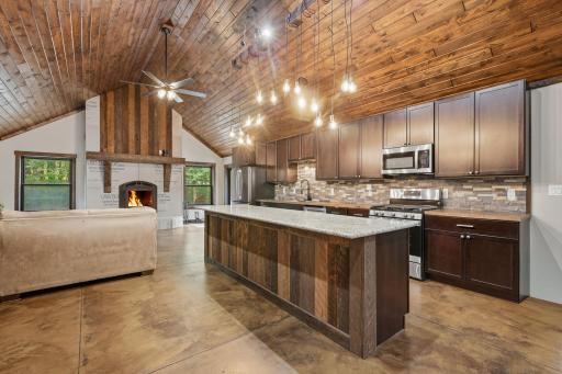29928 Aztec Circle, Breezy Point, MN 56472