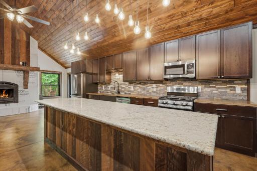 29928 Aztec Circle, Breezy Point, MN 56472