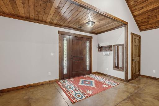 29928 Aztec Circle, Breezy Point, MN 56472