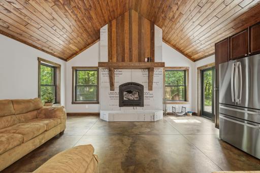 29928 Aztec Circle, Breezy Point, MN 56472