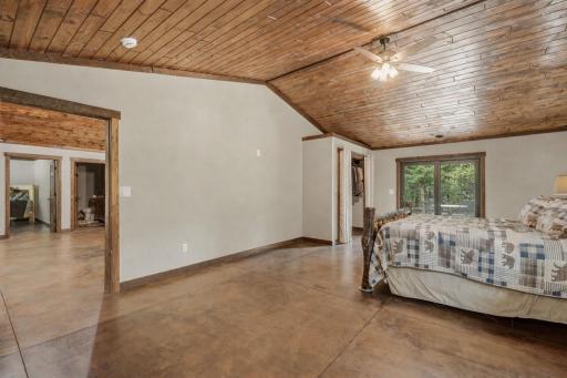 29928 Aztec Circle, Breezy Point, MN 56472
