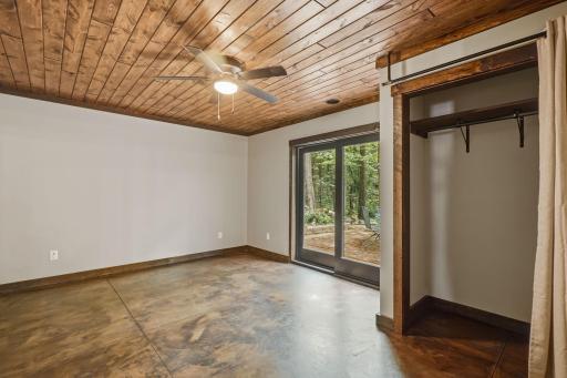 29928 Aztec Circle, Breezy Point, MN 56472