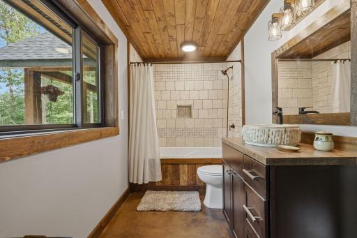 29928 Aztec Circle, Breezy Point, MN 56472