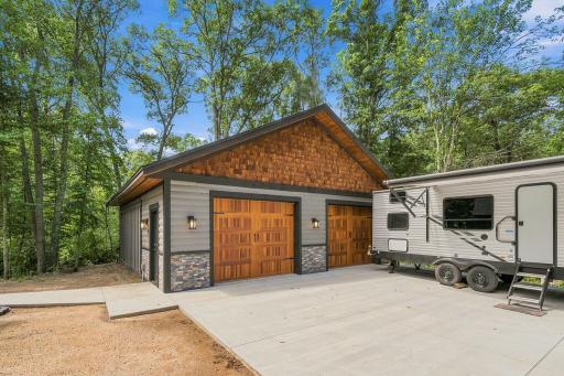 29928 Aztec Circle, Breezy Point, MN 56472