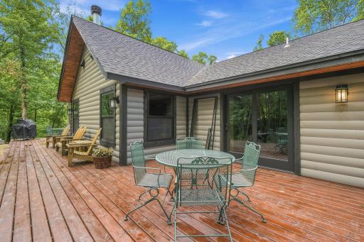 29928 Aztec Circle, Breezy Point, MN 56472