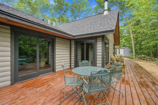 29928 Aztec Circle, Breezy Point, MN 56472