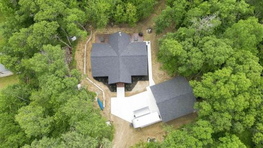 29928 Aztec Circle, Breezy Point, MN 56472